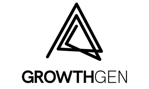 GrowthGen