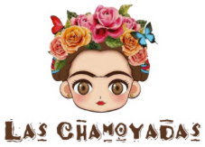 Las Chamoyadas