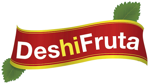 DeshiFruta