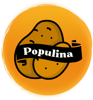 Populina