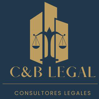 C&B Legal