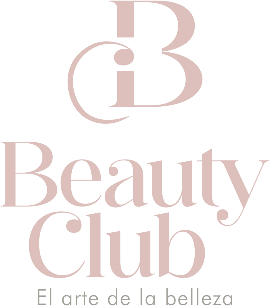 Beauty Club