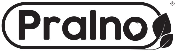 Pralno