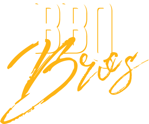 BBQ Bros