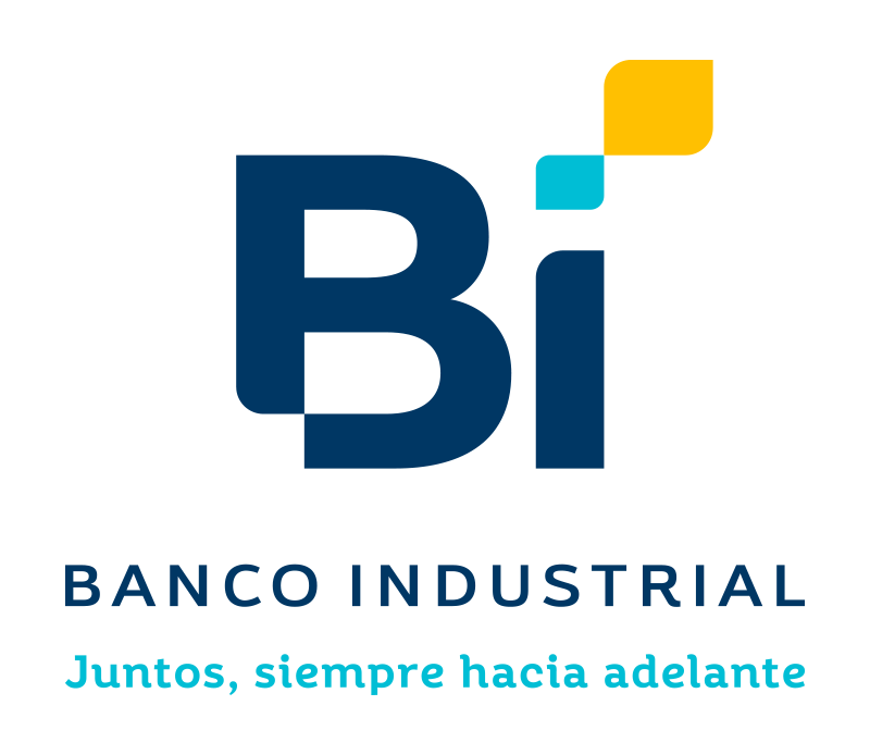 Banco Industrial