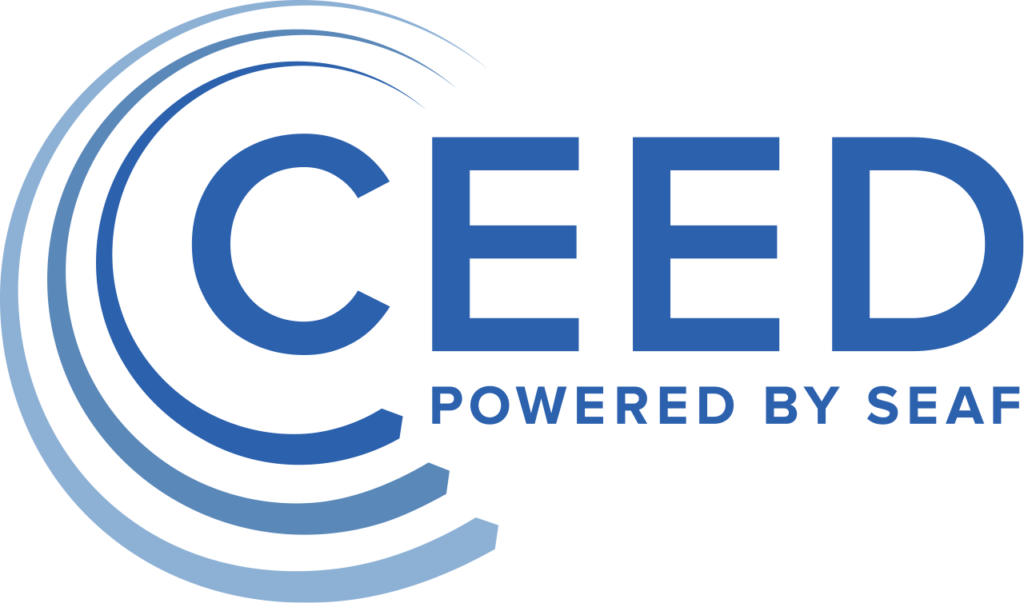 CEED