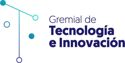 Gremial de Tecnología e Innovación