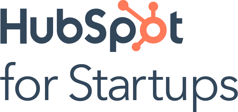 HubSpot