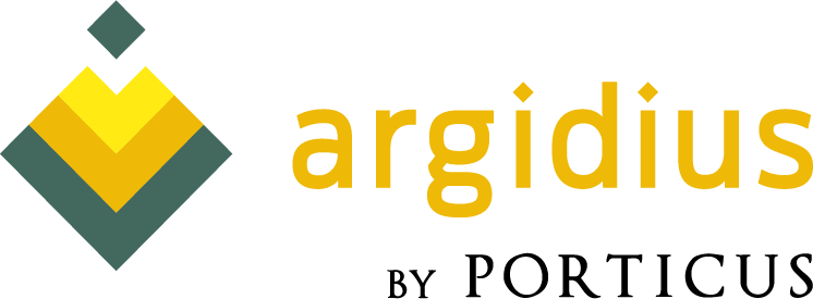 Argidius