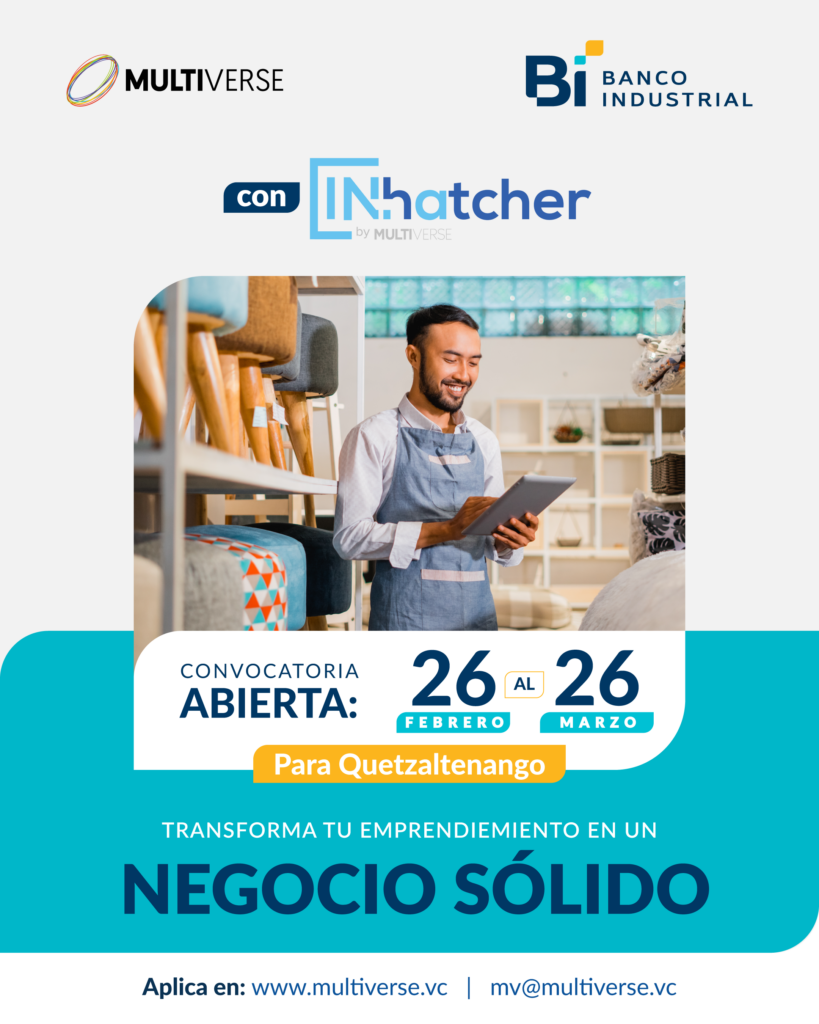 BI-INHATCHER-OCCIDENTE-2026_2