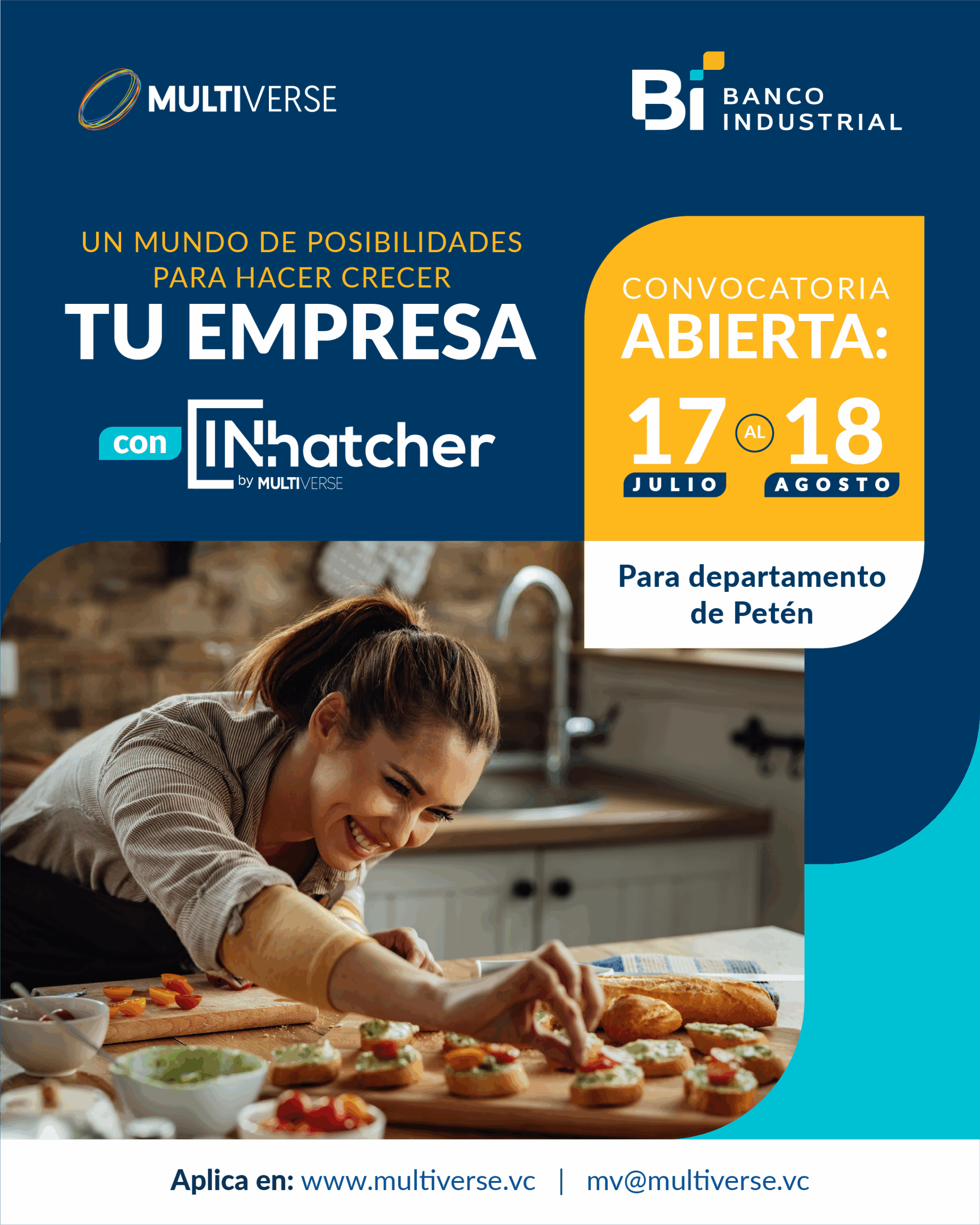 MULTIVERSE_CAMPAÑA BI_PETÉN LANZAMIENTO 3