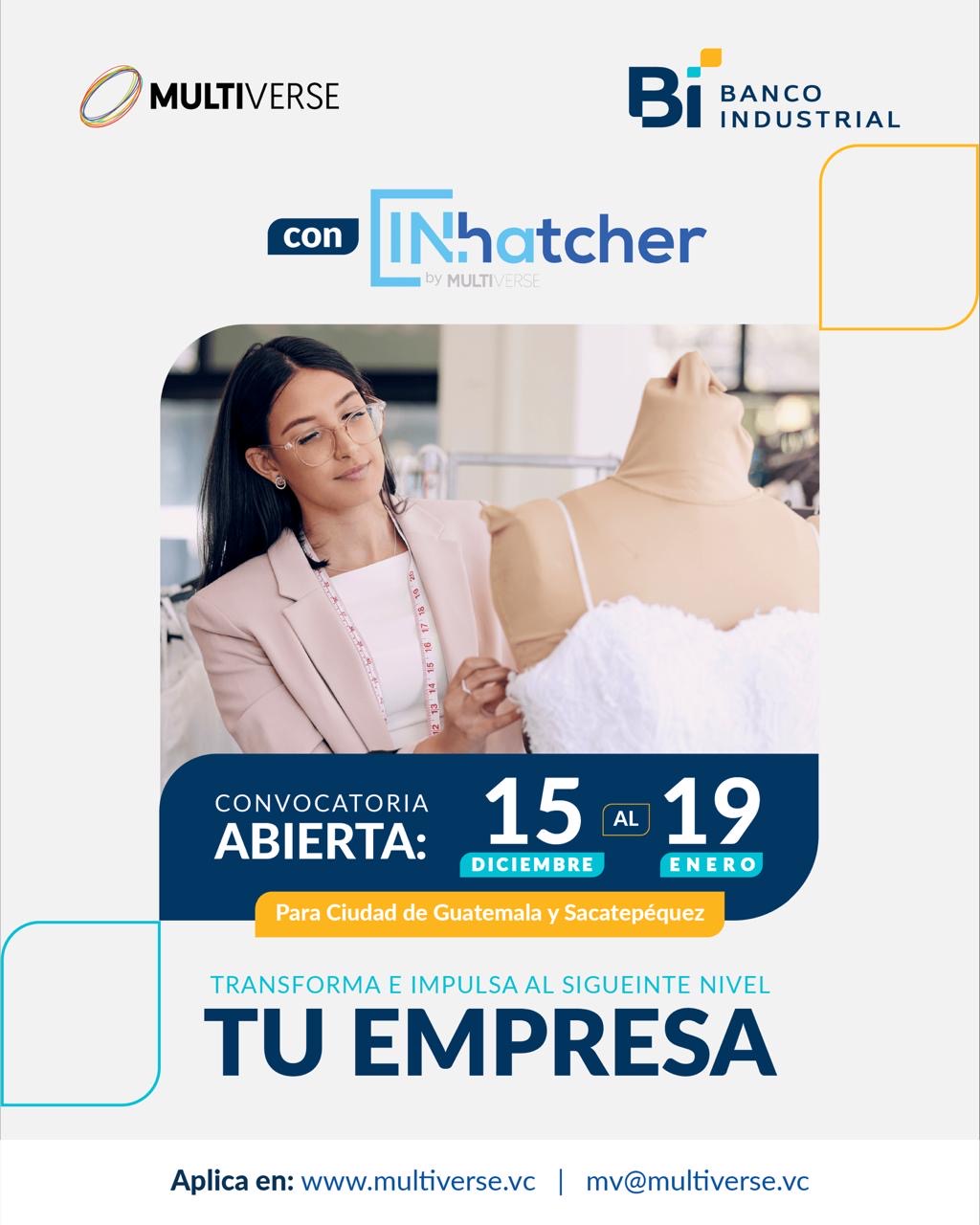 2526711c-e243-43f9-8cf5-6e4a02d0f5dd