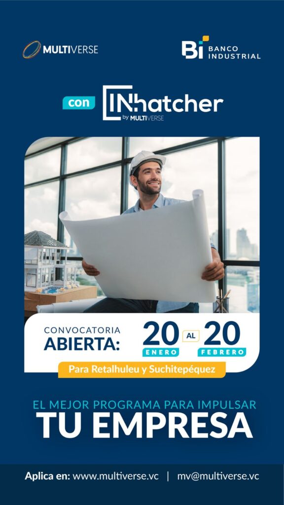 charlie alvarado - 2026-01-21 23.09.22