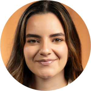 María Fernanda Rizzo