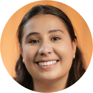 Mariana Villavicencio